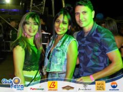 Festa da Vaca Atolada